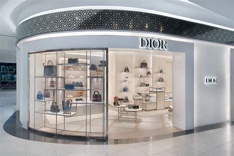 air dior dubai|Dior Dubai website.